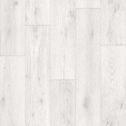 Линолеум бытовой Textura Concord Aventura 10_AV10, 3х25м (рулон)