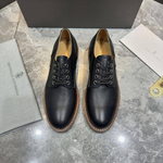 Туфли Brunello Cucinelli