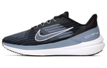Кроссовки Nike Zoom Winflo 9