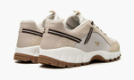 Nike Air Humara LX WMNS "Jacquemus - Light Bone Gold"