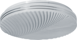 Светильник Navigator 93 453 NLF-C-022-01