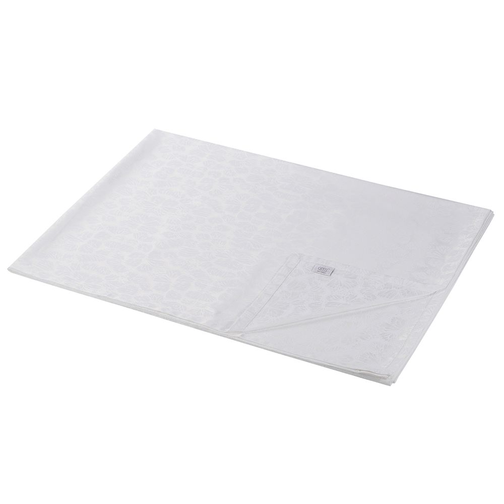 Скатерть Gipfel Lamella 42826 170x170 см