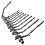 Отсадочная машина Восход Вектор-220