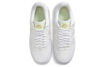 Кроссовки Nike Air Force 1 "Reveal" (Женская размерная сетка)