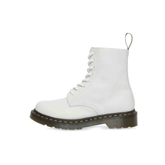 Dr.Martens 1460 Original