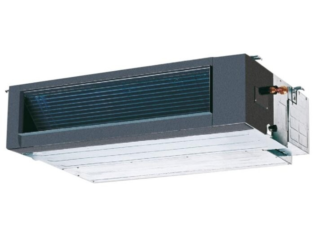 Кондиционер MIDEA MTI-48HWFNX(GA)