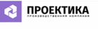 Проектика