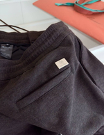 Спортивные штаны Loro Piana