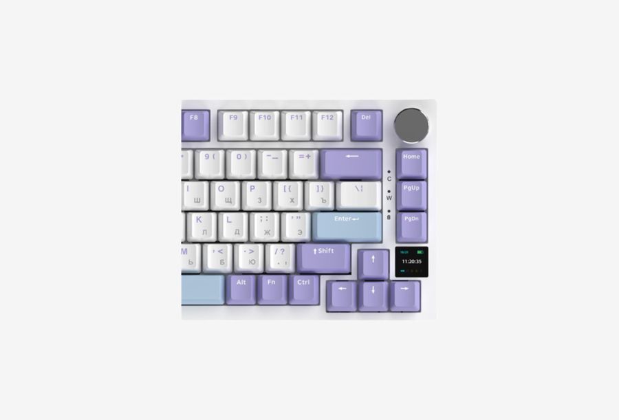 F1-AK820PRO-3-RGB-DIY-FS-PWB_0226709105721