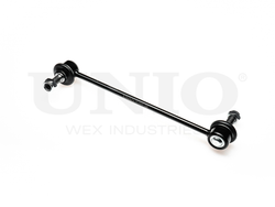 Стойка стабилизатора передняя UNIO SSP-50085