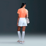 DX7902-844 Футболка х/б Nike Sportswear Club SS Tee W