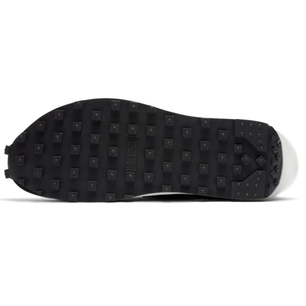 Кроссовки Nike, BV0073-001