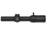 Прицел Vector Optics Constantine 1-8x24 RAR FFP, VCO-1 MIL (SCFF-60)