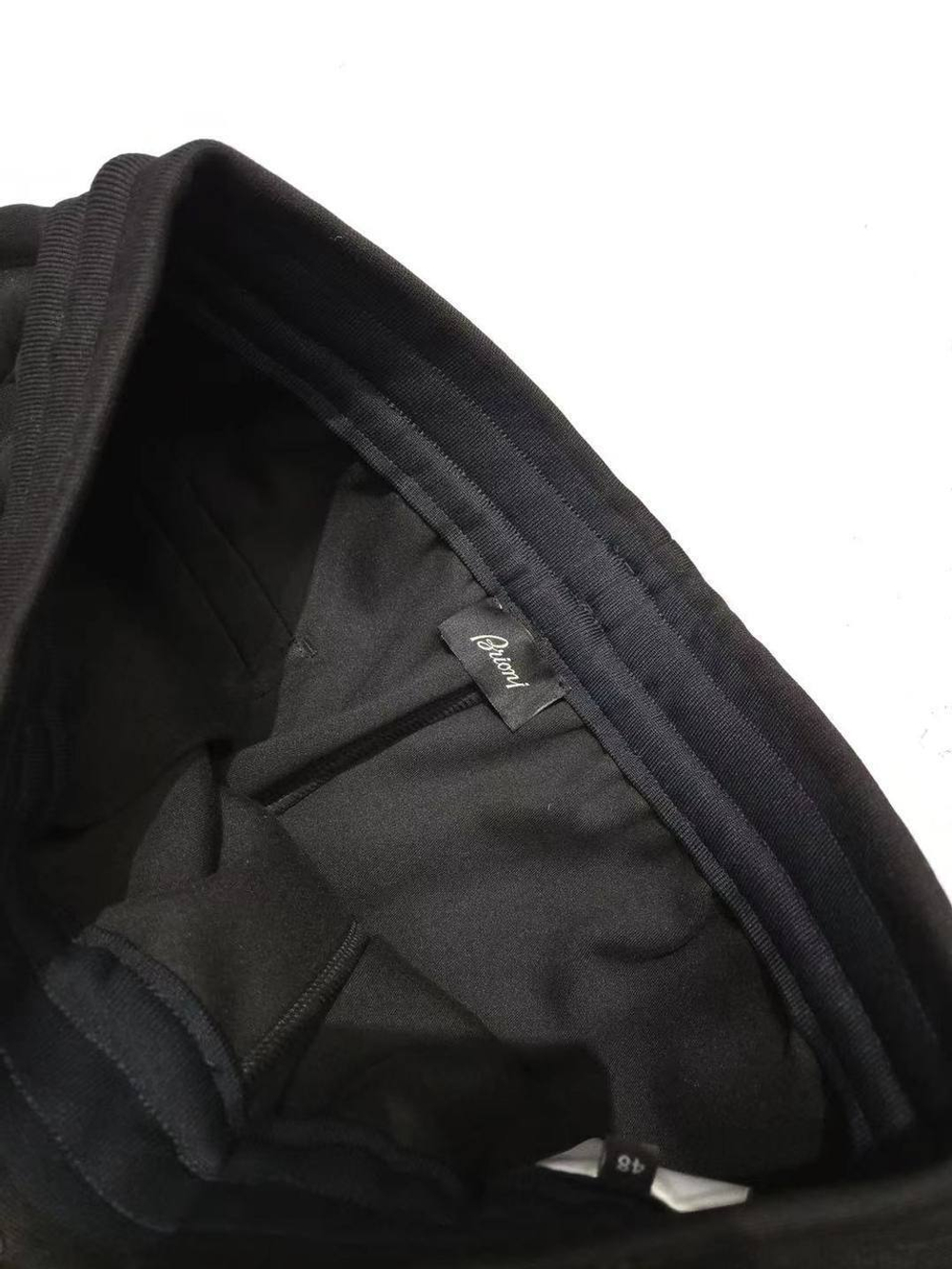 Спортивные штаны Brioni