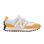 Кроссовки New Balance Nb 327 "Primary Pack"