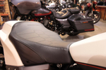 Harley-Davidson FXDR 114 2018