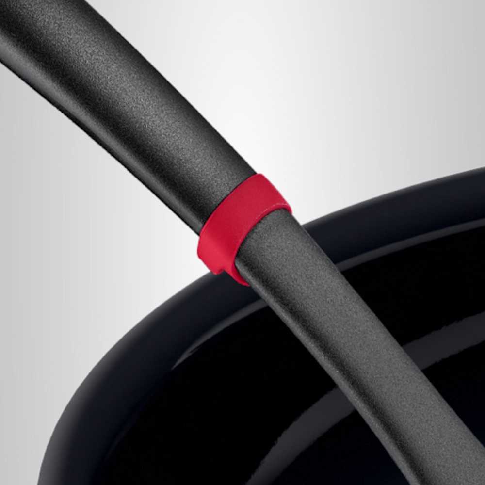 Набор кухонных аксессуаров Tefal Ingenio+ 4 предмета K198S434