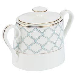 Чайный сервиз Gipfel Aurora 42863 15 предметов