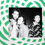 Genesis / Invisible Touch (LP)