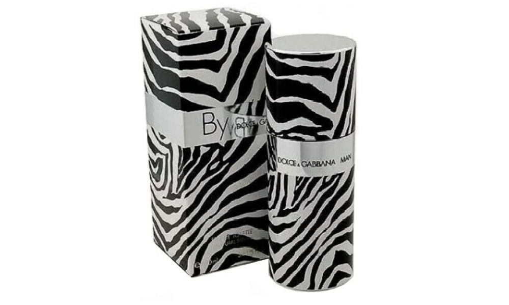 Dolce Gabbana by men