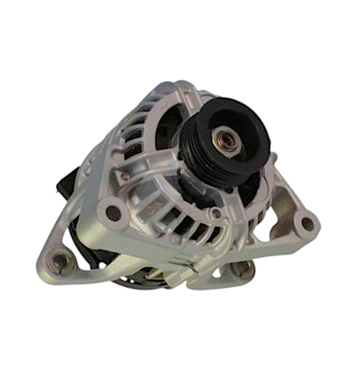 Генератор ALB1246