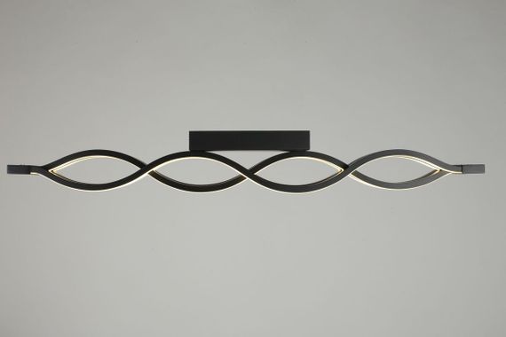 Потолочный светодиодный светильник Aployt Nadayn APL.002.17.72