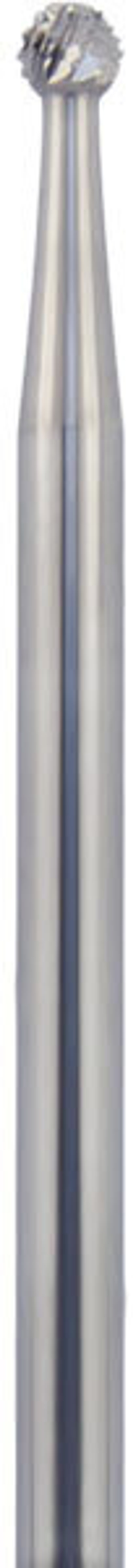 Фреза твердосплавная, тип HP H141A-023-HP, NTI, Германия