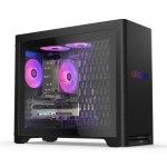 Системный блок Lenovo Legion T5 30AGB10 (90YJ000YKZ)