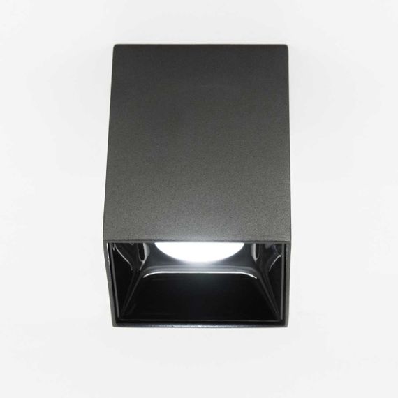 Потолочный светодиодный светильник Citilux Старк CL7440211