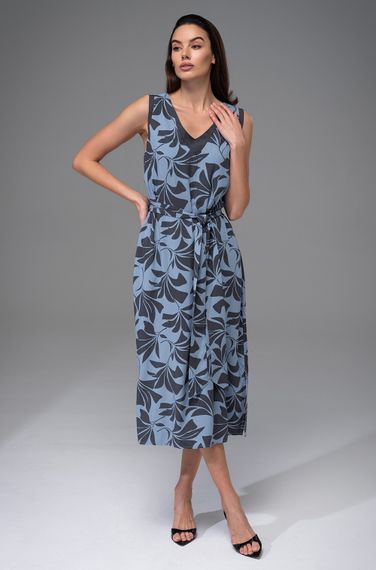 Сорочка Mia-Amore 5351 "Odrie"