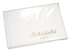 Наволочки 2шт 50x70 Asabella 471-2