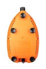 Насос высокого давления (полного цикла) BST HT-781 для лодок ПВХ и SUP досок