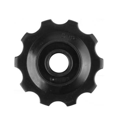 Ролик заднего переключателя 10 зубьев/370145
