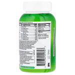 Centrum, мультивитамины для взрослых, 200 таблеток