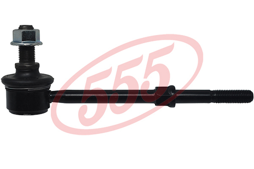 Стойка стабилизатора задняя левая/правая SLK8455