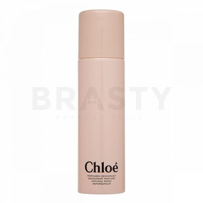 Chloé Chloe DSR W 100 ml