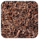 Starwest Botanicals, Органическая кора белой ивы (C / S), 453,6 г (1 фунт)