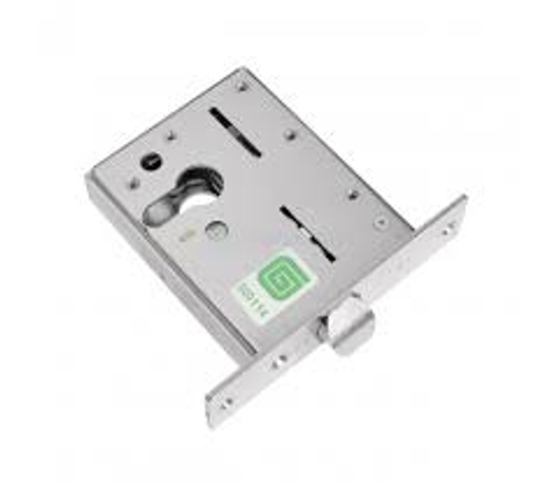 Защелка "Гардиан 300" /128:3570/