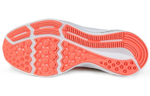 Кроссовки Nike Downshifter 9 (Женская размерная сетка)