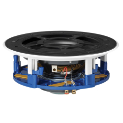 Встраиваемая акустика KEF Ci250RRb-THX White