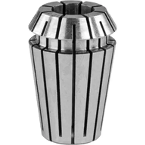 Патрон цанговый OCM BT40, ER20