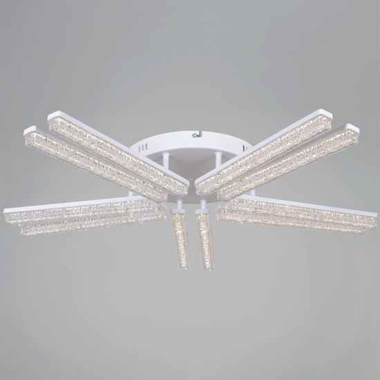 58290-0.3-10 WH светильник потолочный