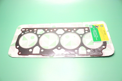 Прокладка головки блока ММЗ Д-245 Е-3 с герм. [50-100-3020-А9]