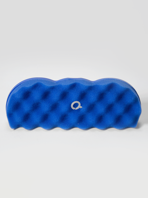 Фильтр совместимый с пылесосом Samsung Twin Chamber Super