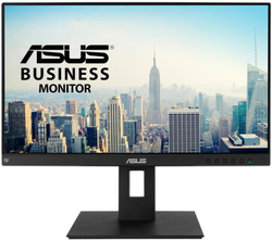 Монитор Asus 23.8" BE24EQSB (90LM05M1-B02370)