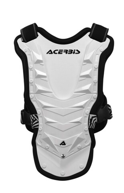 Защита тела Acerbis ROOST DEFLECTOR COSMO JR