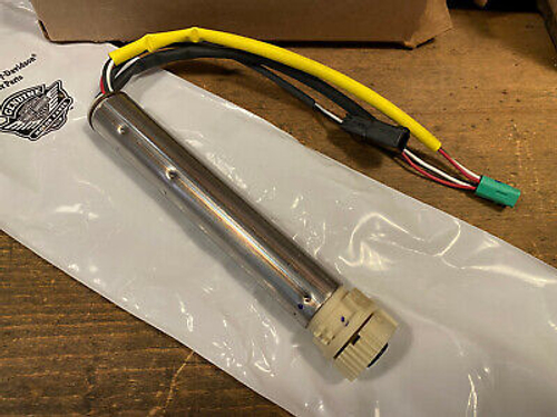 32305-08B Механизм регулировки дросселя в ручке H-D