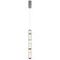 Подвесной светильник Odeon Light Collier L-Vision 5456/18L