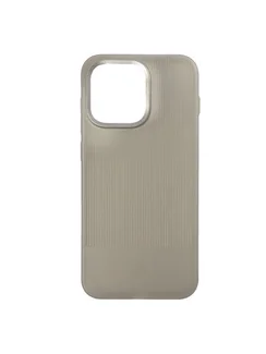 Защитный чехол для OnePlus 15T прозрачный (Transparent)