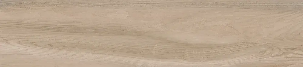 Керамогранит ALMA Ceramica GFA92IRW04R Ironwood 90x20 бежевый матовый под дерево